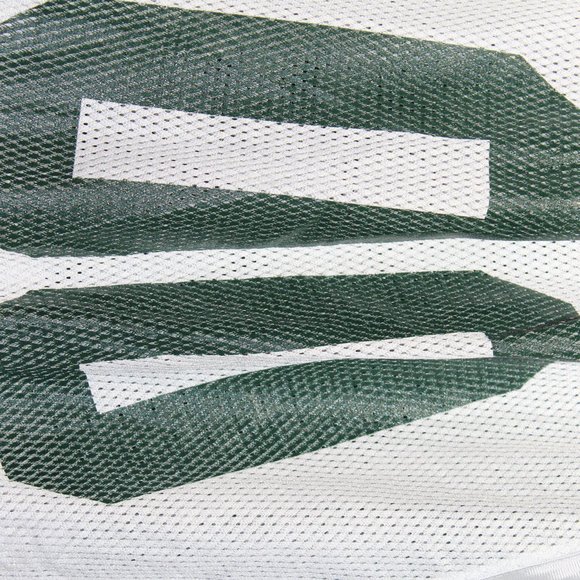 New York Jets Jersey Mens Medium - Picture 2 of 6